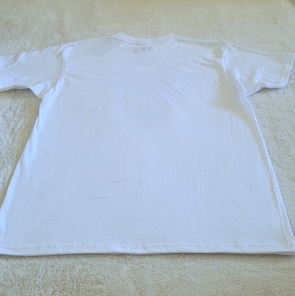 Levi's Flamingo🦩 Graphic Tee👕 - NWT - Picture 10 of 11